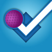 Foursquare_logo
