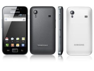Samsung-Galaxy-Ace-S5830-Price