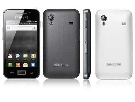 Samsung-Galaxy-Ace-S5830-Price