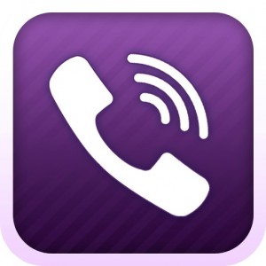VIBER_logo