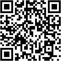 battleheart-android-QR