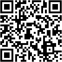 battleheart-iphone-QR