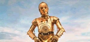 c3po