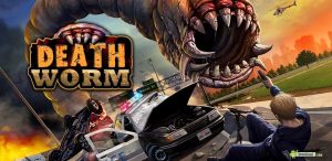 droidfanz_1306760104_1