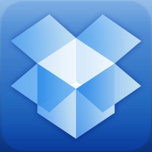 dropbox