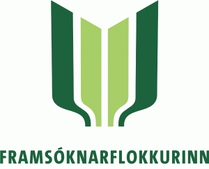 framsokn_logo