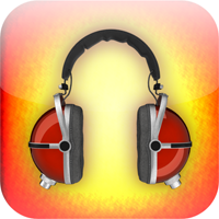 internet_radiobox_logo