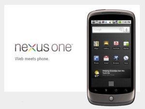 nexus_one