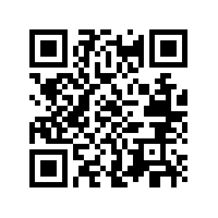 qr_code