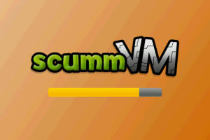 scummvm2