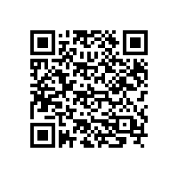 translateqr_code