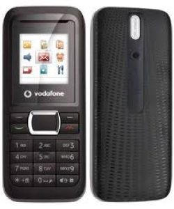 vodaphone-246_1