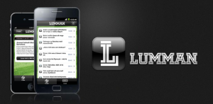 Screen shot 2011-09-01 at 3.30.32 PM