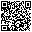 Silent time QR