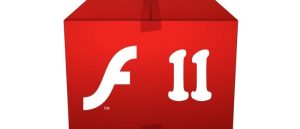 flash-11