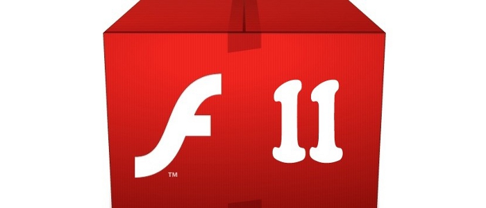 flash-11