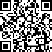 google-docs-qr