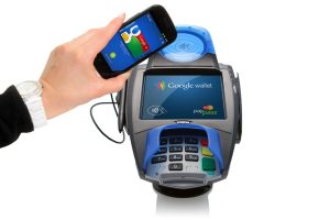 google-wallet