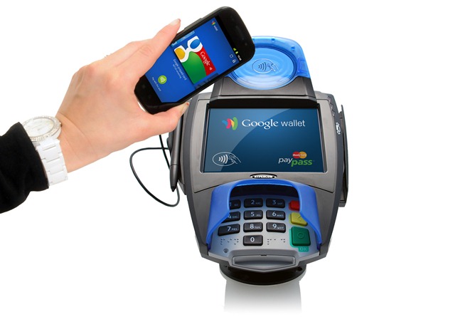 google-wallet