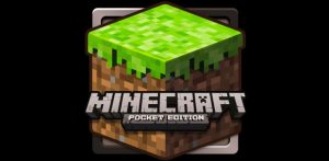 minecraft-pocket-edition