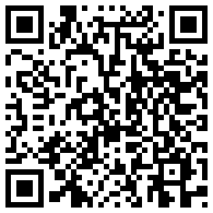 qr_appstore