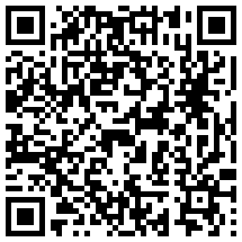 qr_market