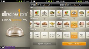 simon_dinnerspinner1