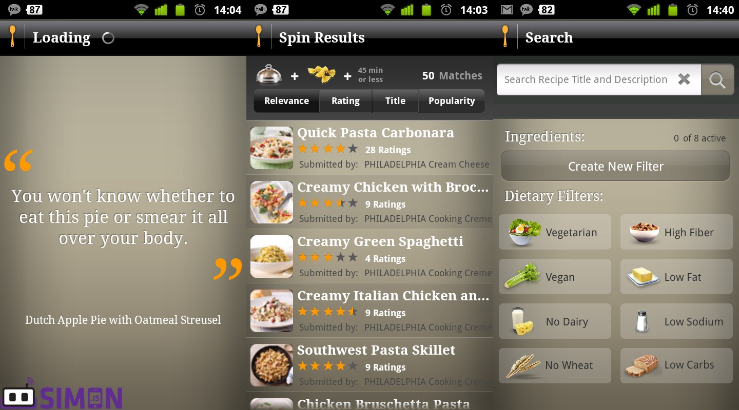 simon_dinnerspinner2