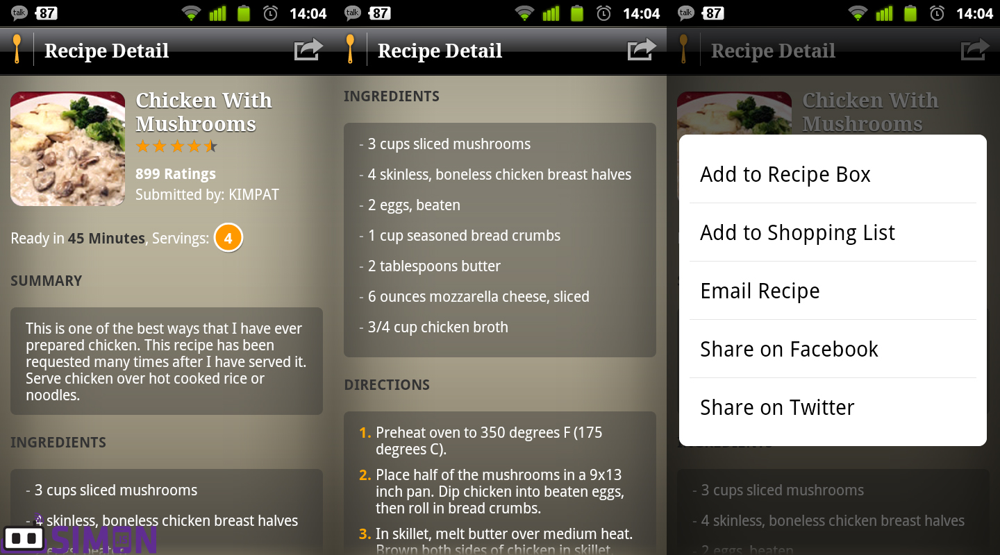 simon_dinnerspinner3