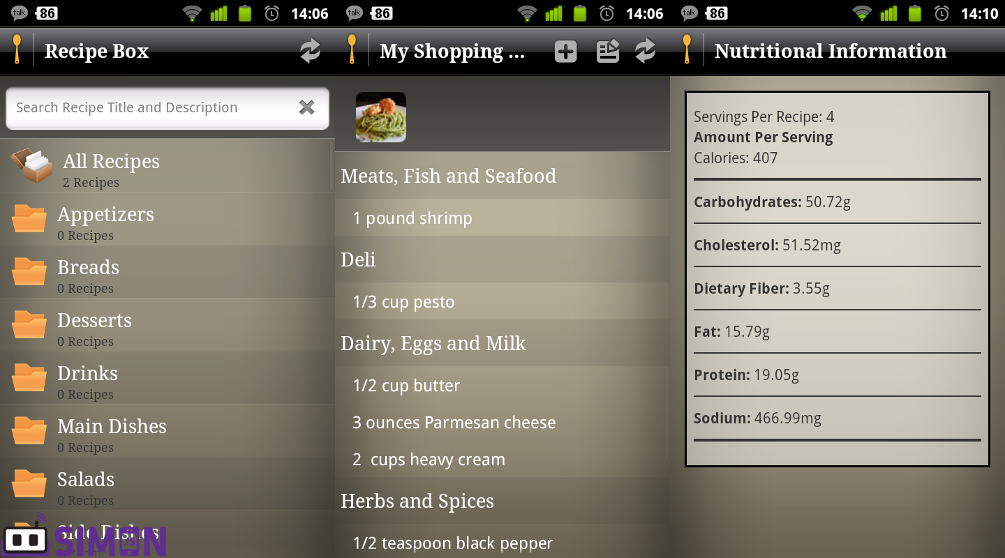 simon_dinnerspinner4