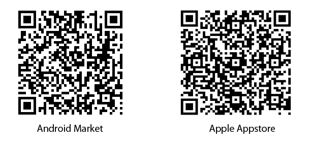 simon_dinnerspinner_qr