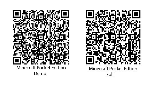 simon_minecraft_qr