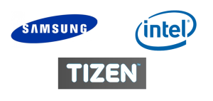 tizen