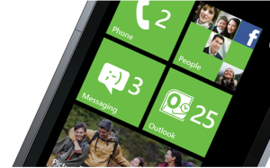 wp7_big_phone