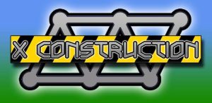 xConstruction_Featured