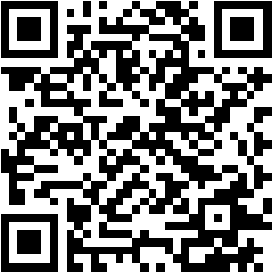 DragRacing-Android-QR