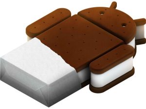 Ice-Cream-Sandwich-Nexus-Prime1