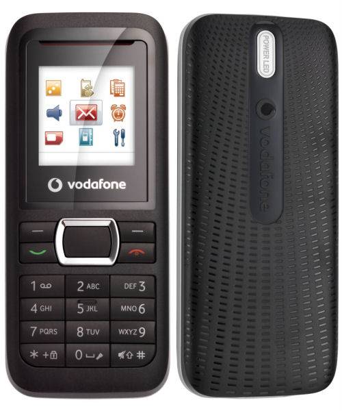 Vodafone-246-01