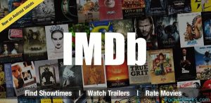 imdb-app-android