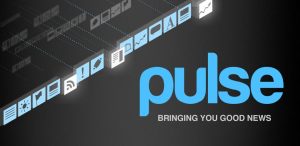 pulse