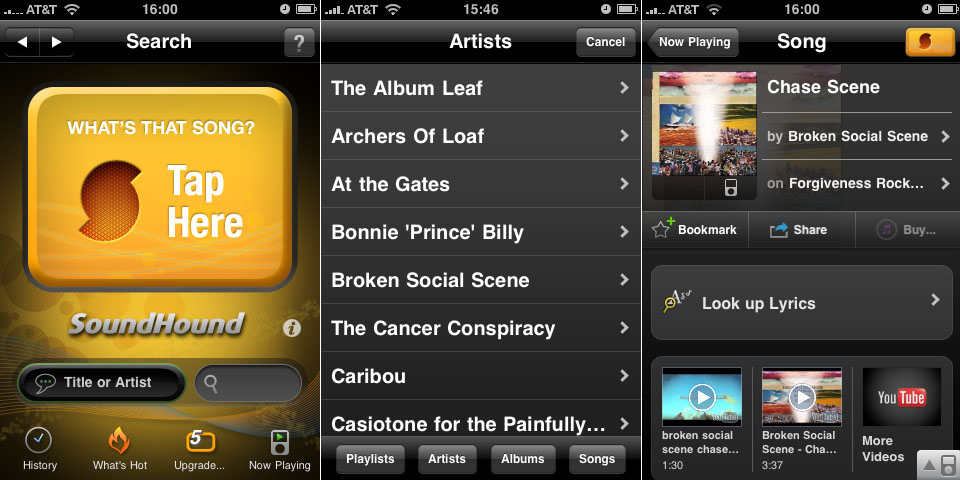 soundhashhjhllsflkjlfskksfkksjjklsf_01