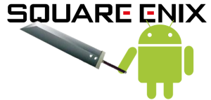 500px-Android_robot.svg_1