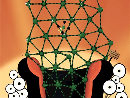 PCG185.pre_goo.gen--article_image