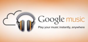 Google Music