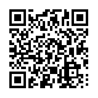 Qrcode.2348975
