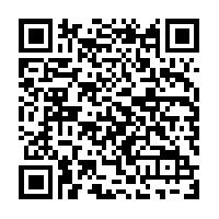Qrcode.2365019.TanZen.iPhone
