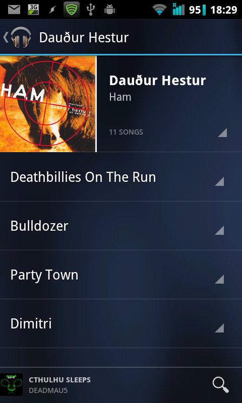 screenshot-1321640970120