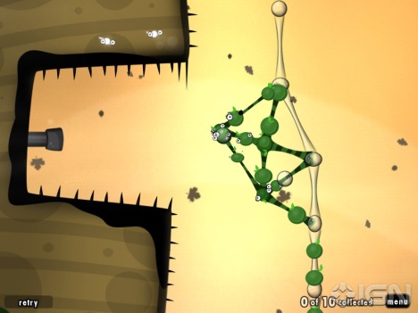 world-of-goo-20101216034140986-000