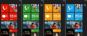 wp7-gizmodo