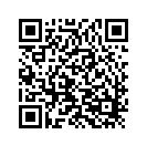 AppZorter Lite for Touchwiz